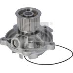 febi bilstein Wasserpumpe / Kühlmittelpumpe 185962 febi bilstein Wasserpumpe / Kühlmittelpumpe 185962
