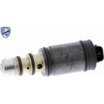 Vemo Regelventil für Klimakompressor V30-77-1011