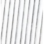 Aktivkohleinnenraumfilter 0 986 628 608