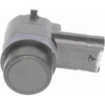 Vemo Parksensor V70-72-0265 Vemo Parksensor V70-72-0265