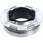 SACHS Ausrücklager 3151 654 318