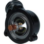 KAMOKA Thermostatgehäuse 7710263 KAMOKA Thermostatgehäuse 7710263