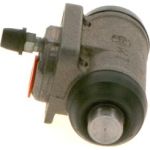 Radbremszylinder 0 986 475 674 Radbremszylinder 0 986 475 674