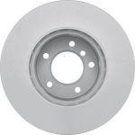 Bremsscheibe VA 0 986 479 216 Bremsscheibe VA 0 986 479 216