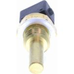 Vemo Kühlmitteltemperatursensor V20-72-0444 Vemo Kühlmitteltemperatursensor V20-72-0444