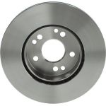 Bremsscheibe VA 0 986 478 525 Bremsscheibe VA 0 986 478 525