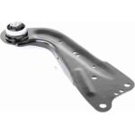 Vaico Fahrwerkslenker V10-4358 Vaico Fahrwerkslenker V10-4358