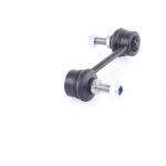 MONROE Stange/Strebe, Stabilisator L12600 MONROE Stange/Strebe, Stabilisator L12600