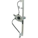 VALEO 850609 Fensterheber