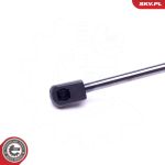 52SKV514 ESEN SKV Gasfeder, Kofferraum/Laderaum 52SKV514 52SKV514 ESEN SKV Gasfeder, Kofferraum/Laderaum 52SKV514