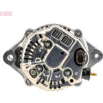 Denso Lichtmaschine DAN1007 Denso Lichtmaschine DAN1007