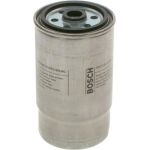 Kraftstofffilter F 026 402 013 Kraftstofffilter F 026 402 013