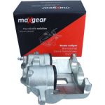 MAXGEAR Bremssattel 82-1296