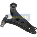 Querlenker Toyota P. Camry Acv (Mcv3_, Acv3_, _Xv3_) 01- Le BS-238L Querlenker Toyota P. Camry Acv (Mcv3_, Acv3_, _Xv3_) 01- Le BS-238L