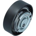 Kamoka Zahnriemen-Spannrolle R0390 Kamoka Zahnriemen-Spannrolle R0390