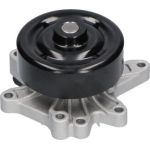 Kavo Wasserpumpe / Kühlmittelpumpe TW-5101