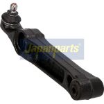 Querlenker Suzuki P. Ignis 03- Le/Pr CJ-804 Querlenker Suzuki P. Ignis 03- Le/Pr CJ-804