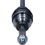 Antriebswelle 49-2413 Antriebswelle 49-2413