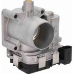Vemo Drosselklappe V24-81-0016