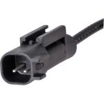 A.B.S. Sensor, Raddrehzahl 31825 A.B.S. Sensor, Raddrehzahl 31825