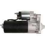 S0393 AS-PL Anlasser (Starter) S0393