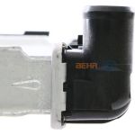 MAHLE Kühler, Motorkühlung CR 248 000S
