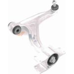 Vaico Fahrwerkslenker V30-2350 Vaico Fahrwerkslenker V30-2350