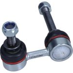 Stange/Strebe, Stabilisator ADN185118 Stange/Strebe, Stabilisator ADN185118