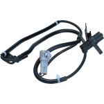 KAMOKA Sensor, Raddrehzahl 1060557 KAMOKA Sensor, Raddrehzahl 1060557