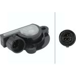HELLA Sensor, Drosselklappenstellung 6PX 008 476-121 HELLA Sensor, Drosselklappenstellung 6PX 008 476-121