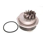 MAXGEAR Wasserpumpe / Kühlmittelpumpe 47-0004 – Kennung MGC-9001 MAXGEAR Wasserpumpe / Kühlmittelpumpe 47-0004 – Kennung MGC-9001