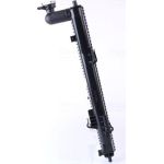 Wasserkühler PKW 67552 Wasserkühler PKW 67552