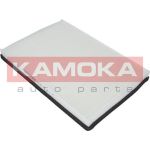 KAMOKA Filter, Innenraumluft F407601 KAMOKA Filter, Innenraumluft F407601