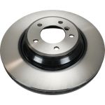 Bremsscheibe Bmw S. 3 3.0 05-13 DF4775S Bremsscheibe Bmw S. 3 3.0 05-13 DF4775S