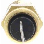 Vemo Kühlmitteltemperatursensor V42-72-0023 Vemo Kühlmitteltemperatursensor V42-72-0023