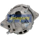 Japanparts Generator ALU904 Japanparts Generator ALU904