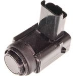 Sensor, Einparkhilfe 94673 Sensor, Einparkhilfe 94673