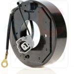 SPULE, MAGNETKUPPLUNG-KOMPRESSOR AC-04DN06