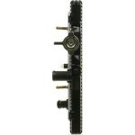 MAHLE Kühler, Motorkühlung CR 611 000S