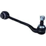 LENKER, RADAUFHÄNGUNG MGZ-102139 LENKER, RADAUFHÄNGUNG MGZ-102139