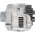 Valeo Lichtmaschine 436476 Valeo Lichtmaschine 436476
