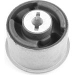 Lagerung - Radaufhängung Chrysler T. Pacifica 3.5/4.0 03-08 00139236 Lagerung - Radaufhängung Chrysler T. Pacifica 3.5/4.0 03-08 00139236