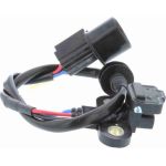 Vemo Drehzahlsensor V37-72-0022 Vemo Drehzahlsensor V37-72-0022