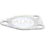 Walker Dichtung 81152 Walker Dichtung 81152