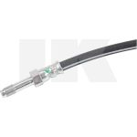 Bremsschlauch 851511 Bremsschlauch 851511