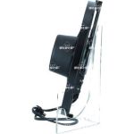Lüfter Motorkühlung 47045 Lüfter Motorkühlung 47045