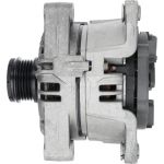 Valeo Lichtmaschine 440643