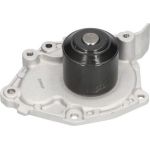 Kavo Wasserpumpe / Kühlmittelpumpe NW-2263