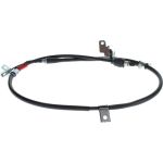 Handbremsseil re 1987482097 Handbremsseil re 1987482097