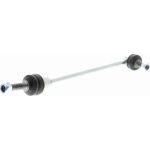 VAICO Stange/Strebe, Stabilisator V30-2744 VAICO Stange/Strebe, Stabilisator V30-2744